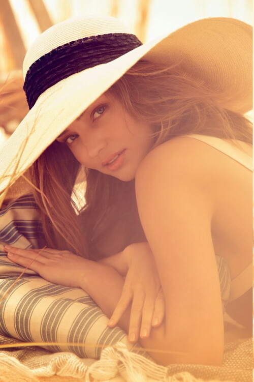 6 n5t8VLxbe23687884869e68