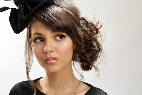 6 pbZWg1816a8544f463290