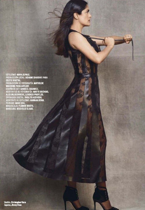 6 rG6gzOd7619e10045a923ce