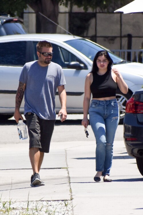 6 vzVoxLK20c642860b015b42