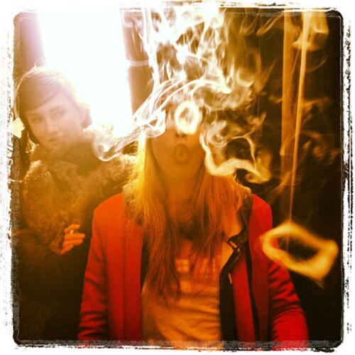 6 y8hAK8ee3c3c85e6e282b3f