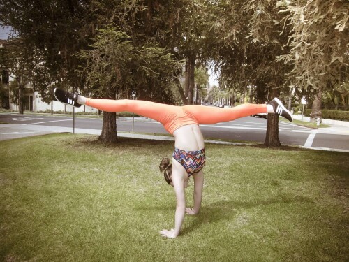 6 yhtlzHnbdf0cd4e020ed6d8