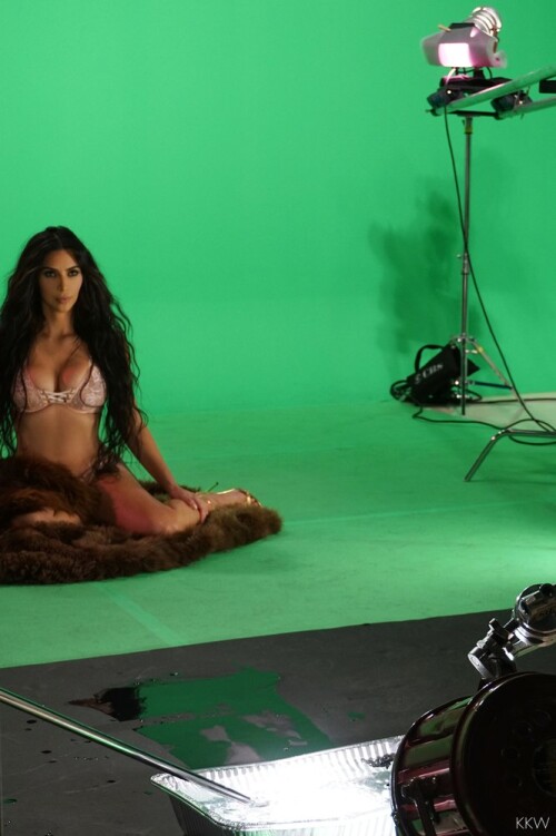 6 zWDETKj485f6751d2e47c5b