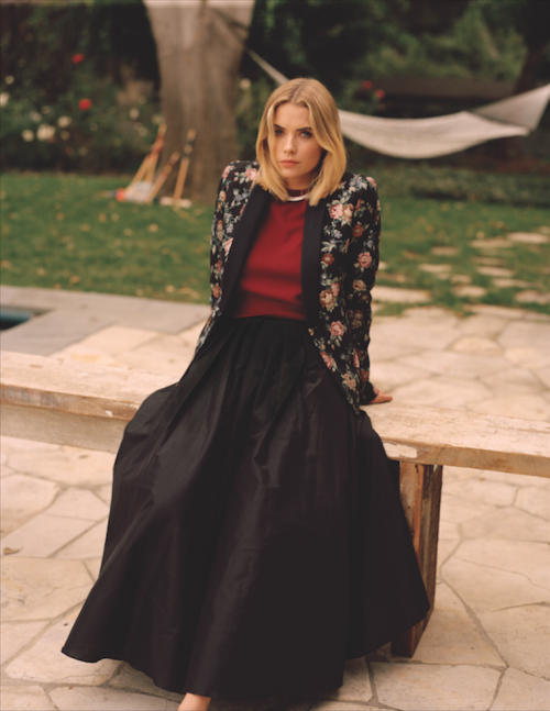 6---ziKE8Ivcae3688c1d94d23b