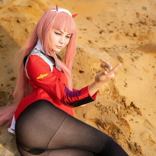 6-102dcb177ae4016639