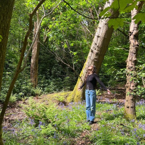 6 11 1806ee0c56ca4a900