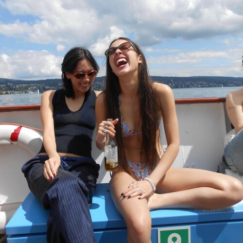 6 11 2e2f87510d4a880ff