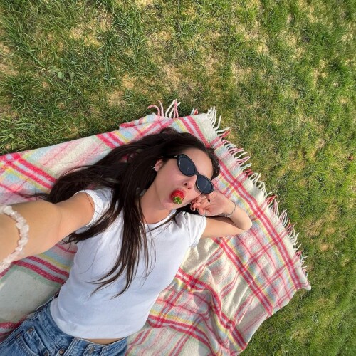 6 11 38d05dc77d3a2539a