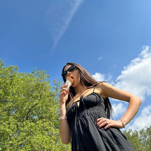 6 11 45485064cc00b73ea