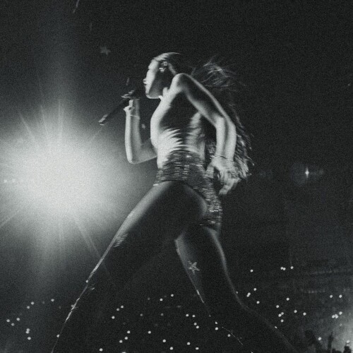 6 12 17b1d7dfd4e010be0