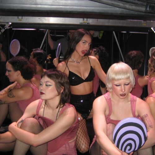 6 12 2b778563a278ab240