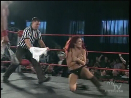 6 29 2013 8 12 10 PM