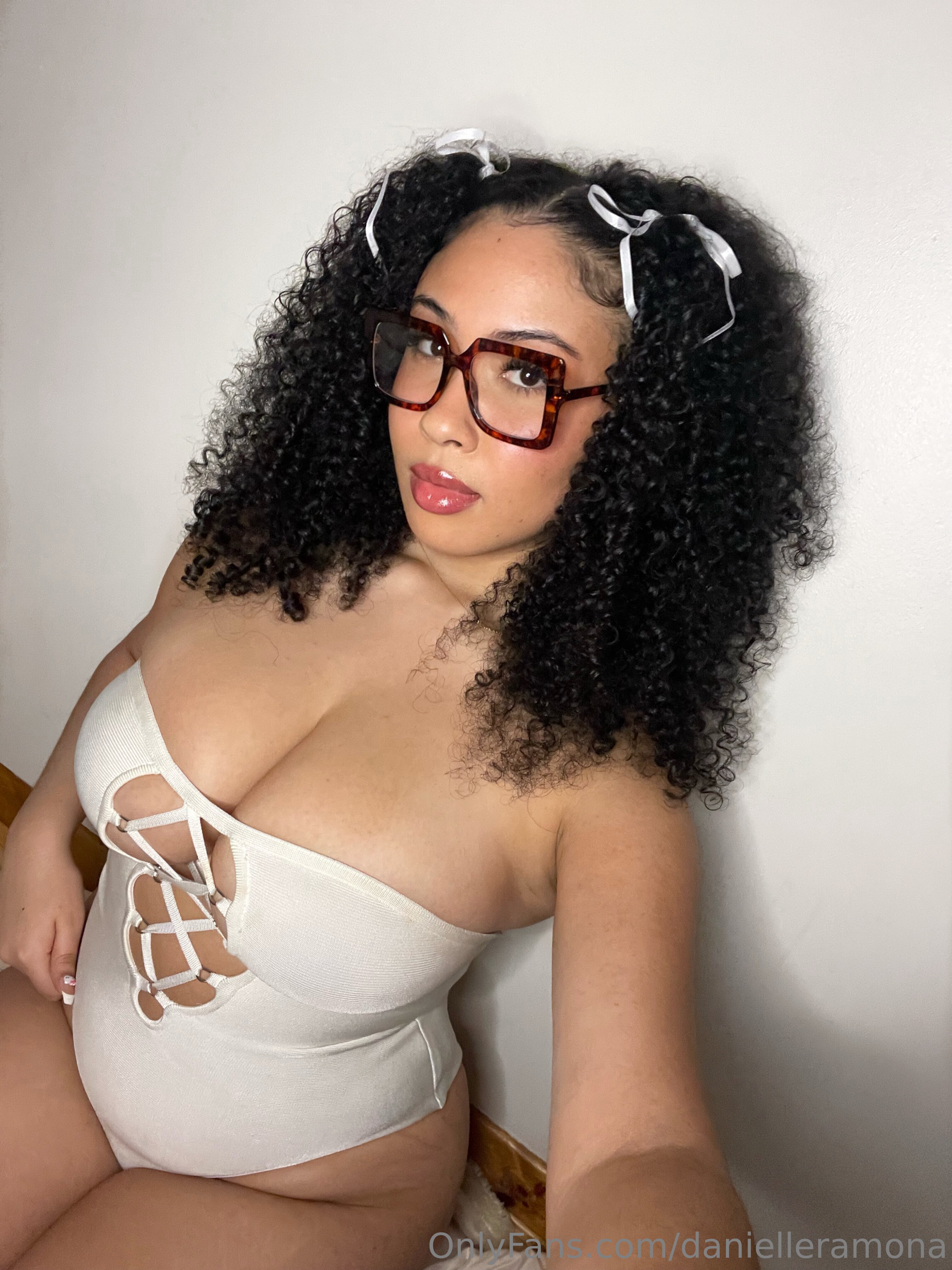 Коды для встраивания. 