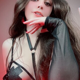 6-30ee4116b911c7a23e