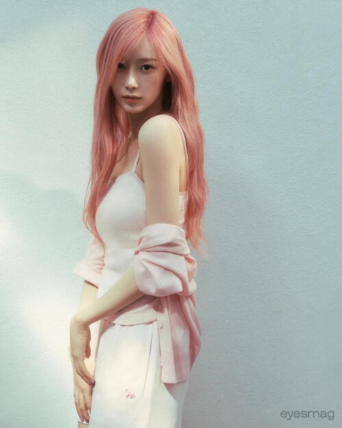 6 69a515e7 c30a 4123 b8c4 44d503eede8ea4a336f912a653fd