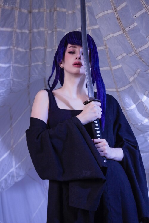 6 6FsA9UEALTQb32946b47fa8b6b5