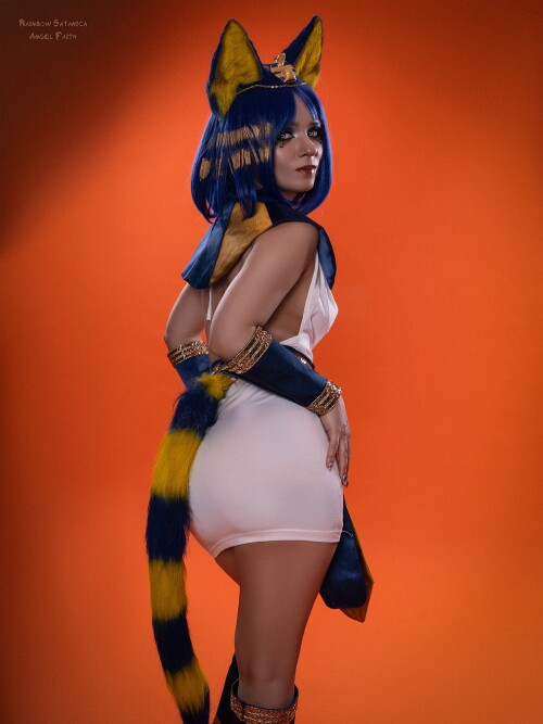 6 6PLk5SDCpE82fdfd4f2a7f7cf11