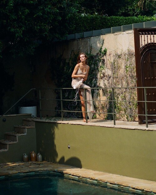 6 7SrgB0h6JAs90e7109151e47f50