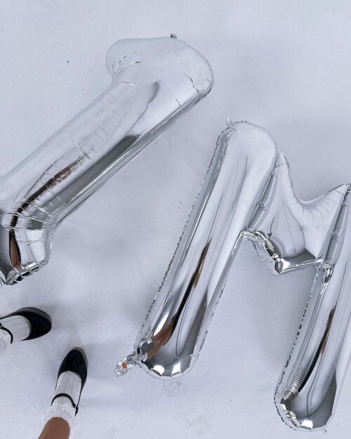 6 Image50d49d2f3c6f9980