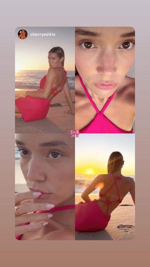 6 Image9e3a8133e825fe7a