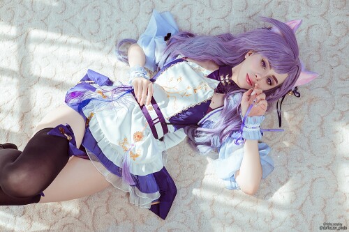 6 Sk3ruaKZGDo11daf484e3345d6b