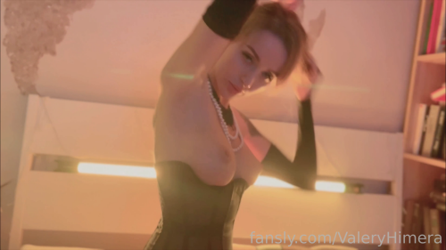 6-Video-2-Screenshotsc2b62879a42996a2cddf7680138d5128