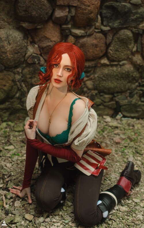 6 WUxmOTCox3cd0f2ba305a9eeb1f