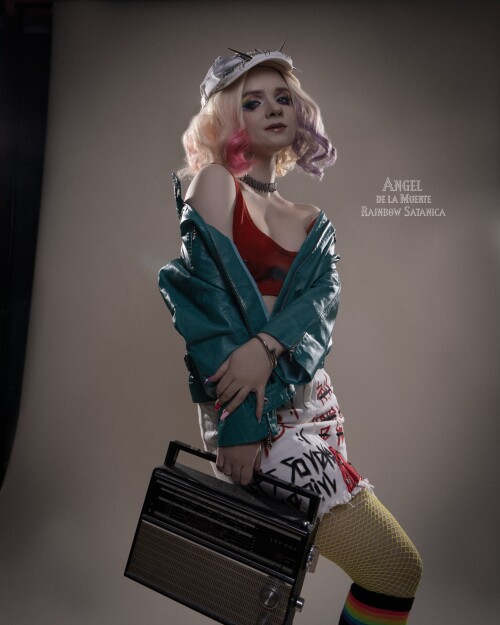 6 daIVIn1wR0Acc954c652563fe10