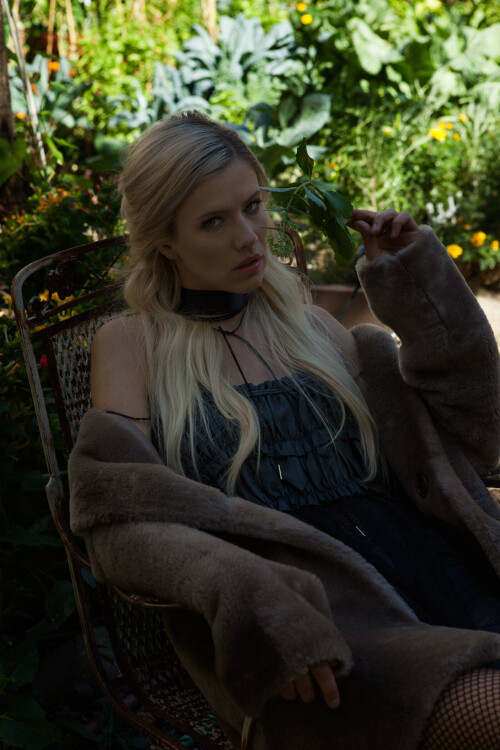 6 dagny galore magfcaf24cdf9bed05a