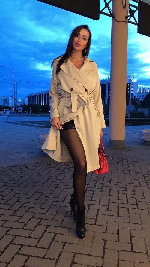 6 nFPD1F2tU 162d93e5c585aa2df