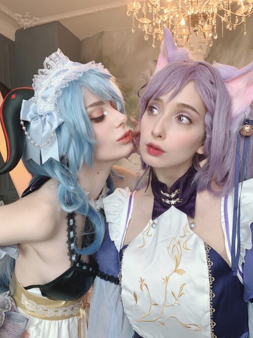 6 oPYMQeXXWa046aa8a29f727ae5b