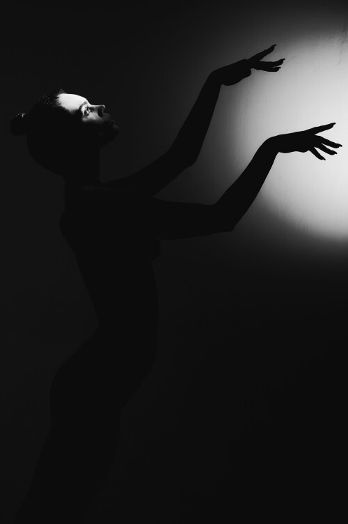 6 rS5fTvungjY4226c9fde53d961c