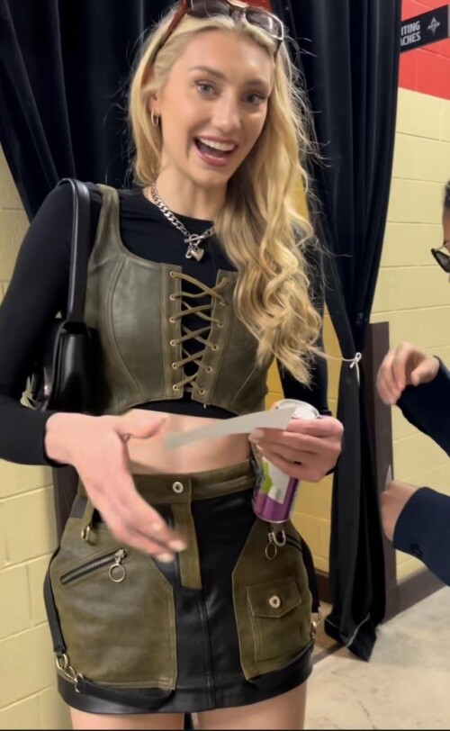 6 sfipf58th81d1090d30f80e1c8945