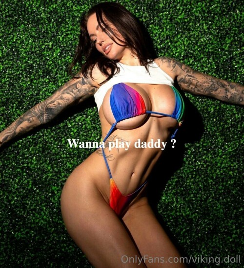 6. 1080x1183 18d467b5e53e5f3dd6484e178a240e9effbcd88c5b61ca7d