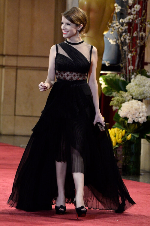 60 NQmn3Uu91a5d3e51efad245