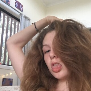 60---eXXbEPA91d93b0572d649c1