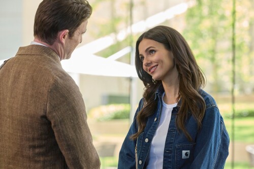 600018848 victoria 176be4ca09524e8cd9