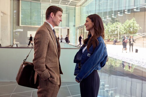 600019024 victoria 20f26bcef6ddce0807