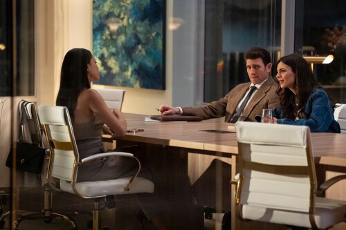 600019093 victoria 21b7d24d2bf2c13e1b