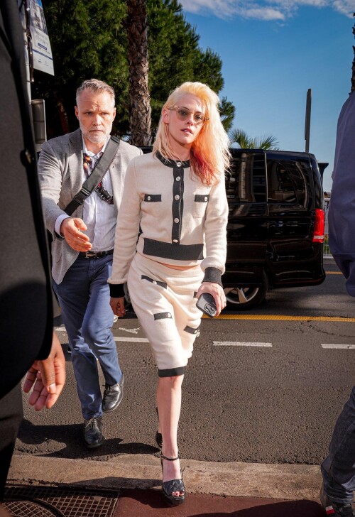 600103413 kristen 124473d3f563f8416