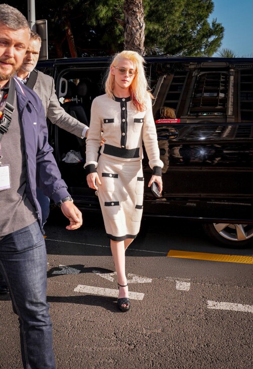 600103415 kristen 27722c2ccde8f283a