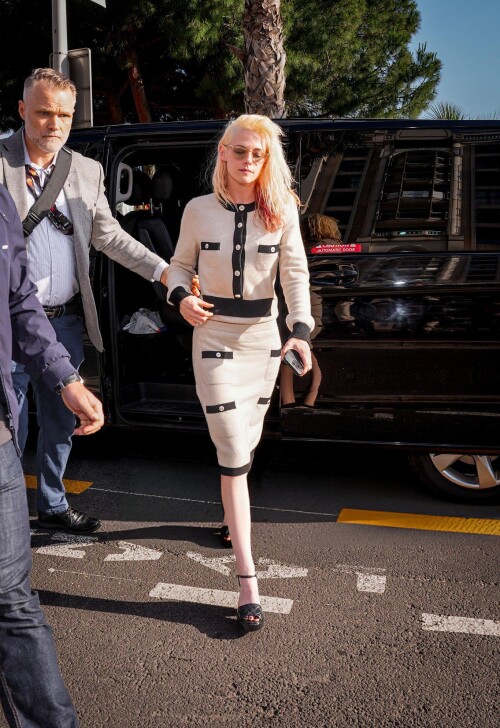 600103425 kristen 5a42bb6c7beb81727