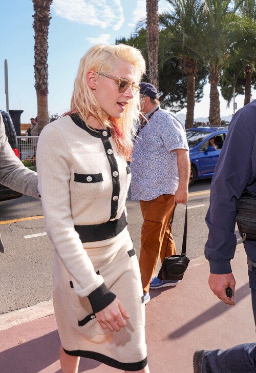 600103427 kristen 6455661f0dbbae52d