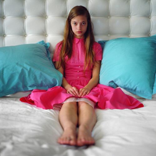 6002436893_b0972912d0_bd79be271467d73d2