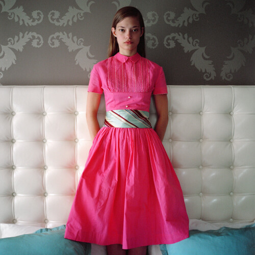 6002437477 0e803225aa bd4bf49474d0a7e5f