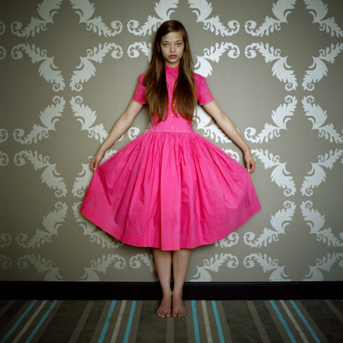 6002437845_0a6f33896f_b0c6f3a661d9032c2