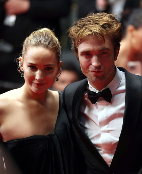 600262418 jennifer4 1749174a80494298ee1