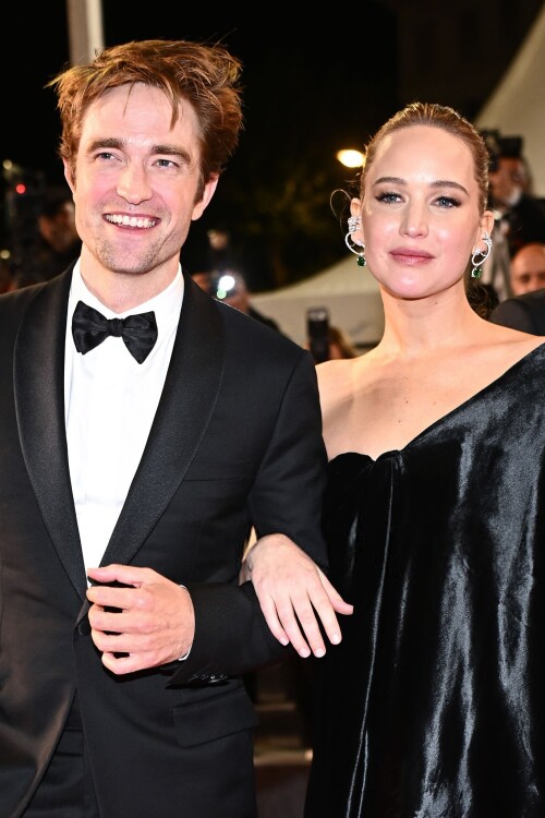 600262564 jennifer4 1785a458ce542abf19d