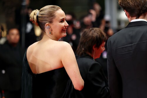 600262724 jennifer4 183f65ee9a4aeb81def