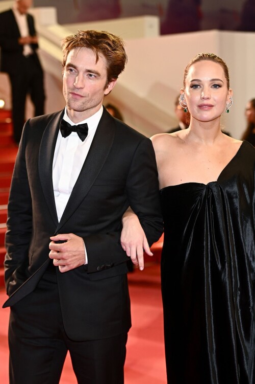 600262751 jennifer4 184670ecee9790bf890